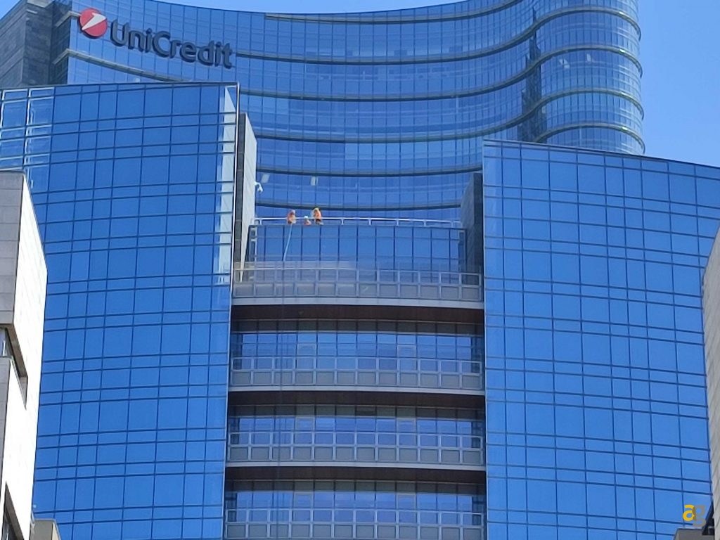 che-xiaomi-comprare-ve-lo-dico-io