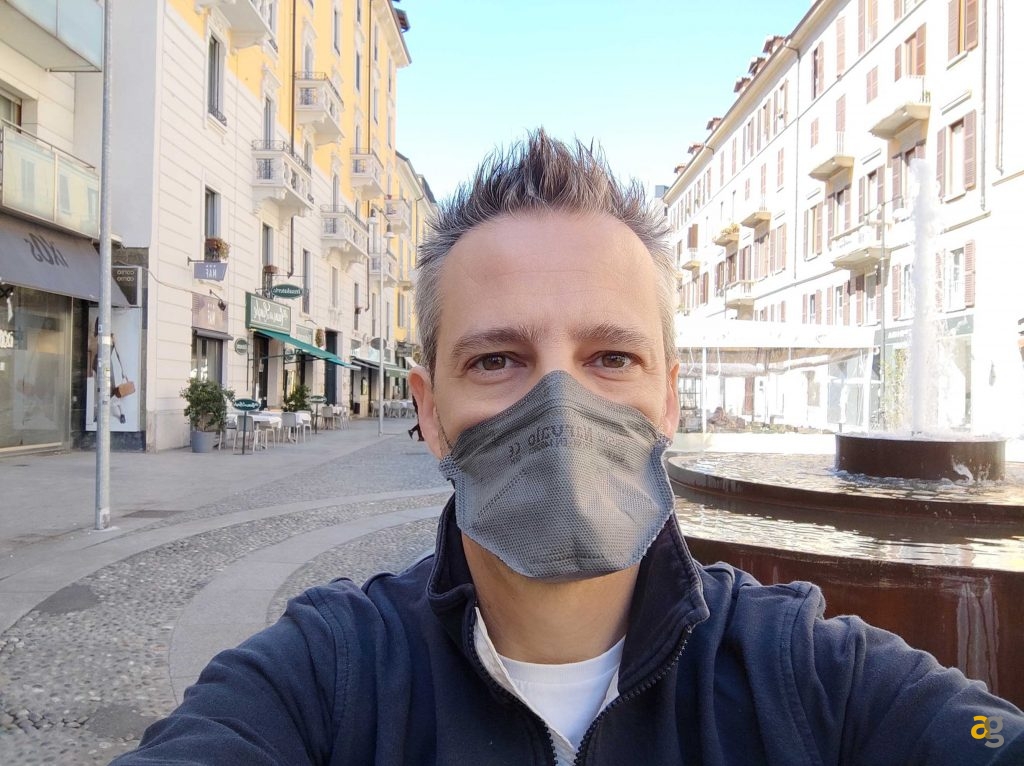 che-xiaomi-comprare-ve-lo-dico-io