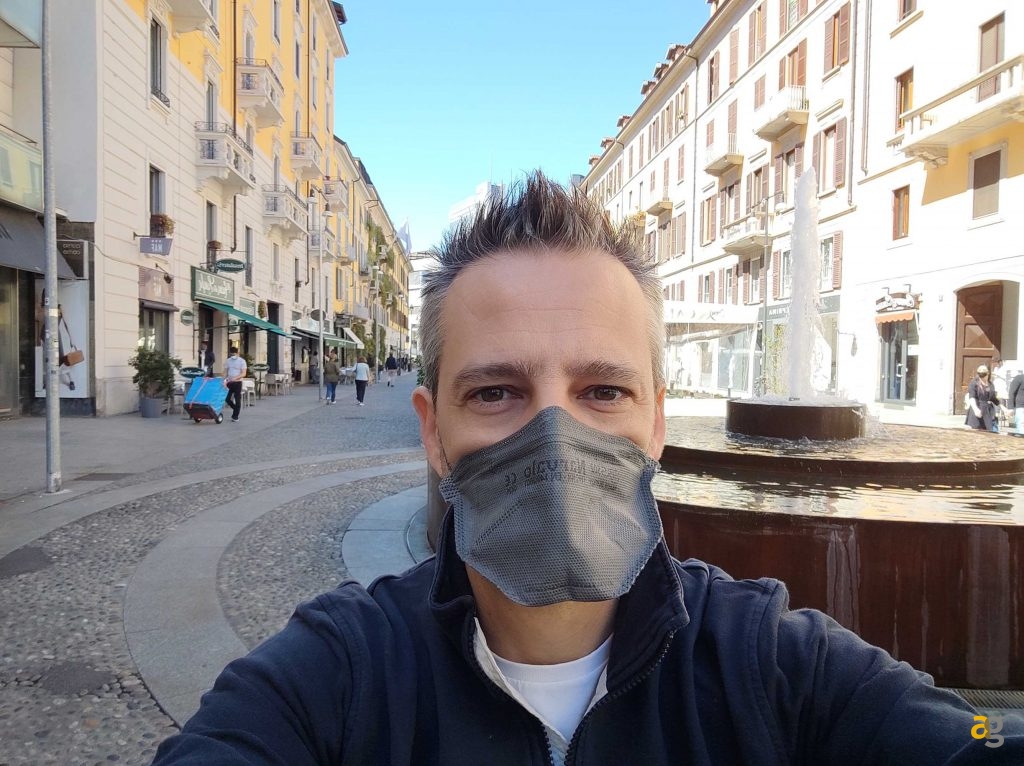 che-xiaomi-comprare-ve-lo-dico-io