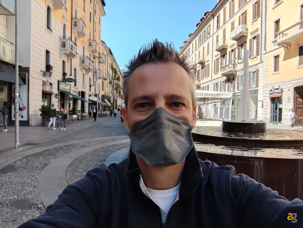 che-xiaomi-comprare-ve-lo-dico-io