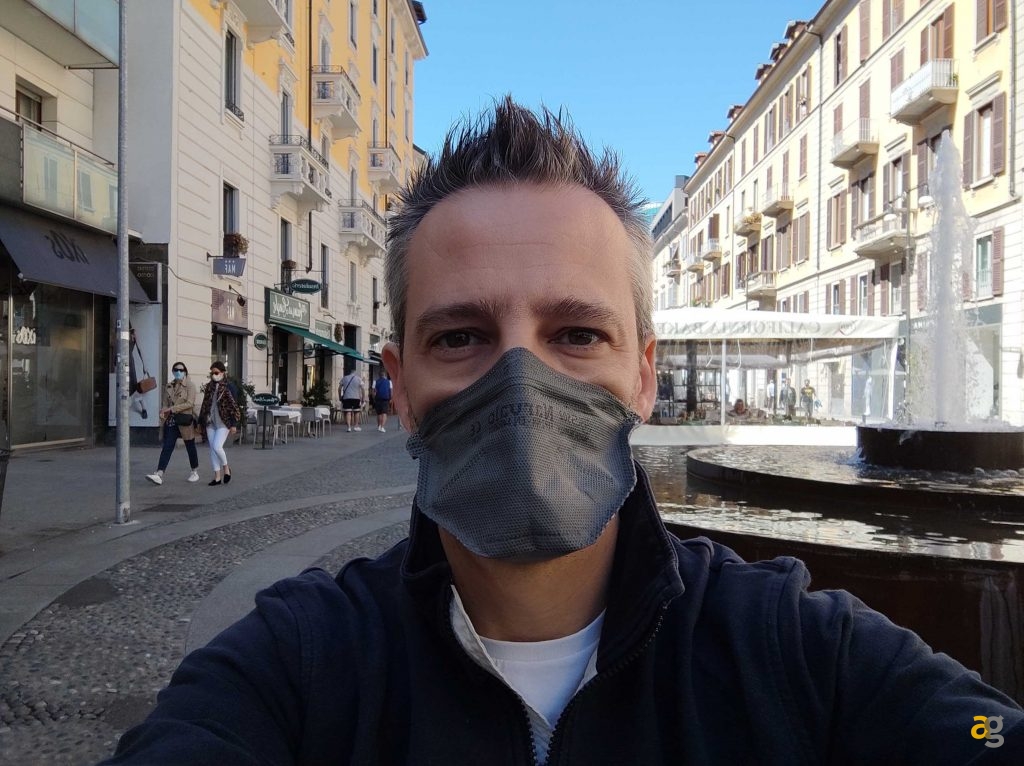 che-xiaomi-comprare-ve-lo-dico-io