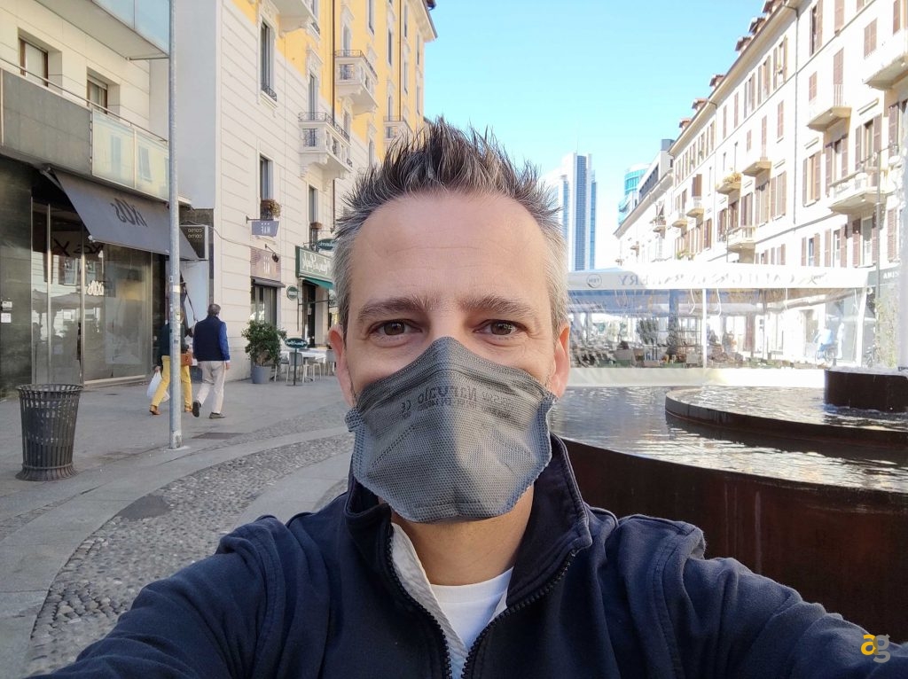 che-xiaomi-comprare-ve-lo-dico-io