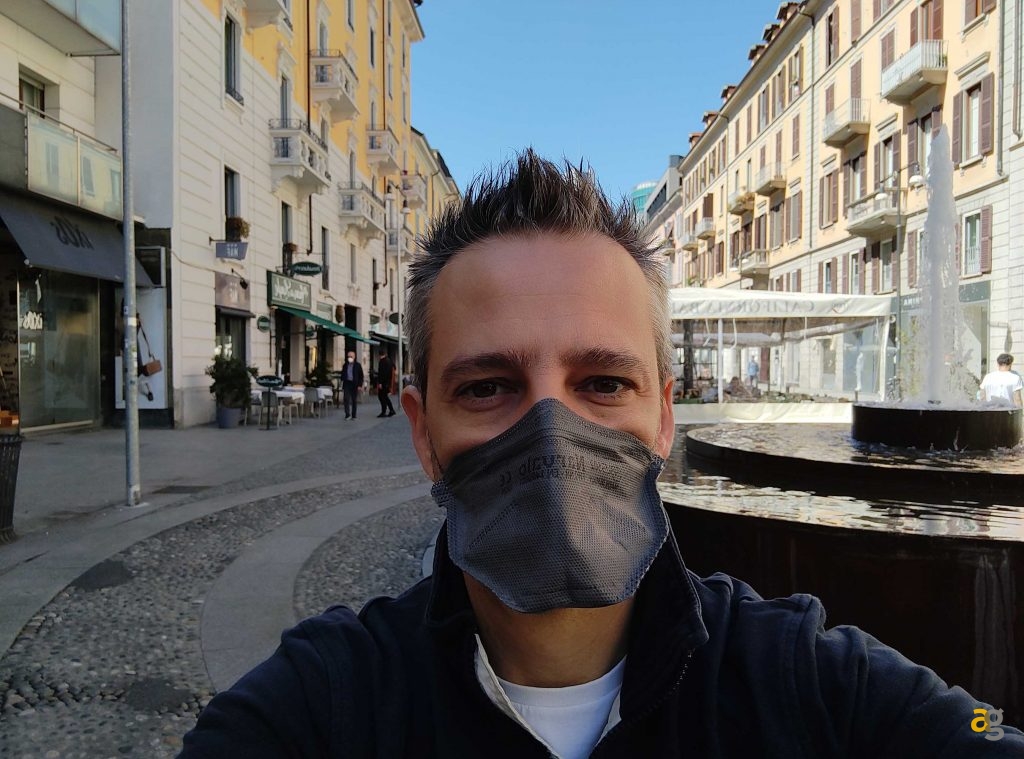 che-xiaomi-comprare-ve-lo-dico-io