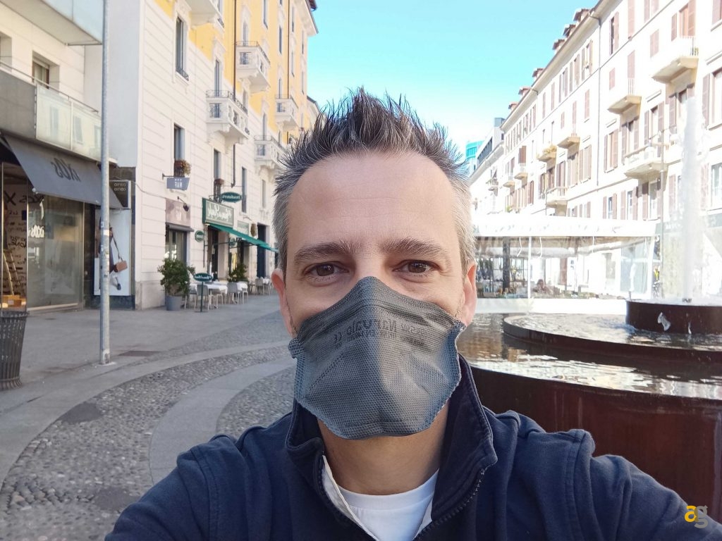 che-xiaomi-comprare-ve-lo-dico-io