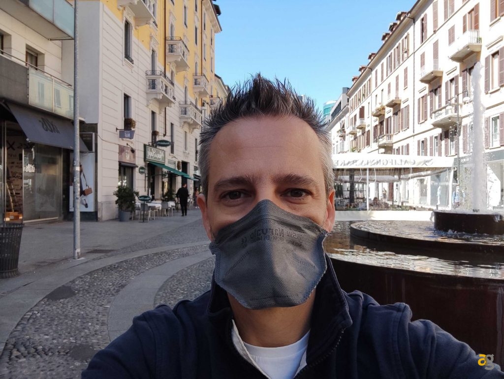 che-xiaomi-comprare-ve-lo-dico-io