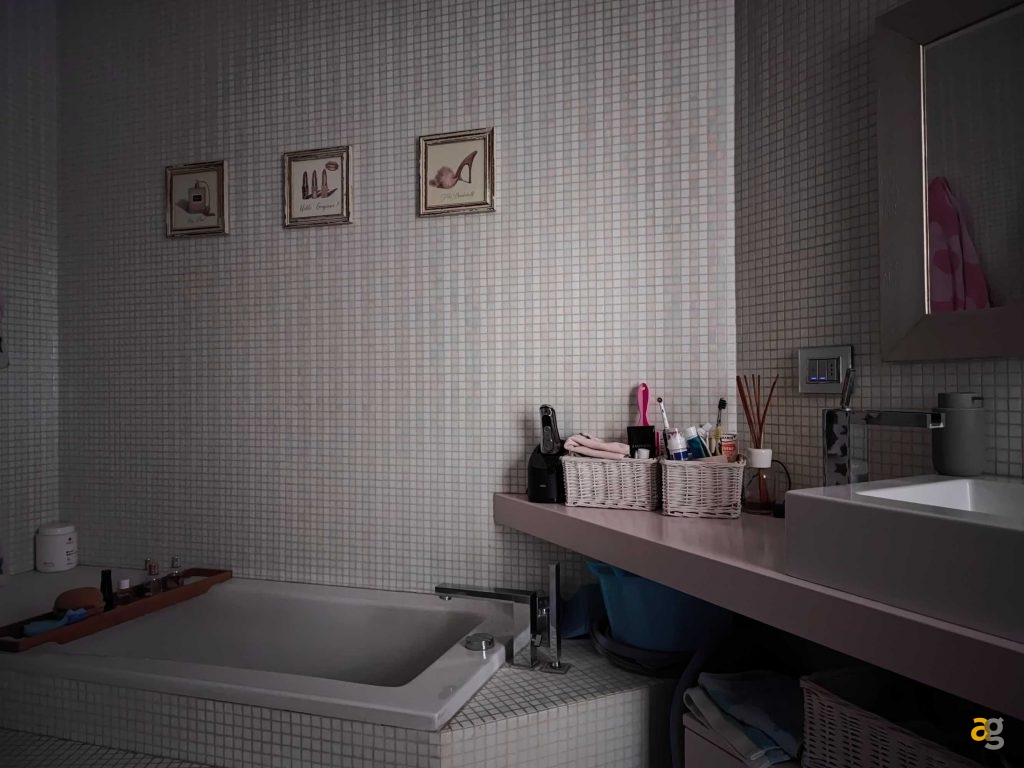 che-xiaomi-comprare-ve-lo-dico-io