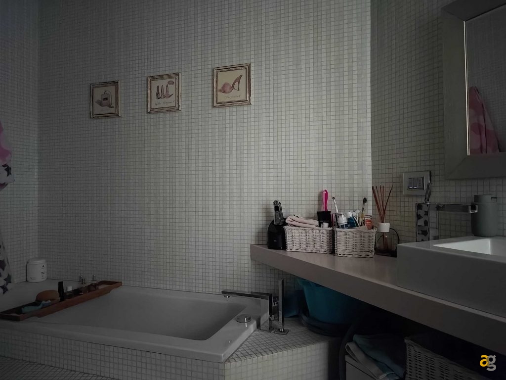 che-xiaomi-comprare-ve-lo-dico-io