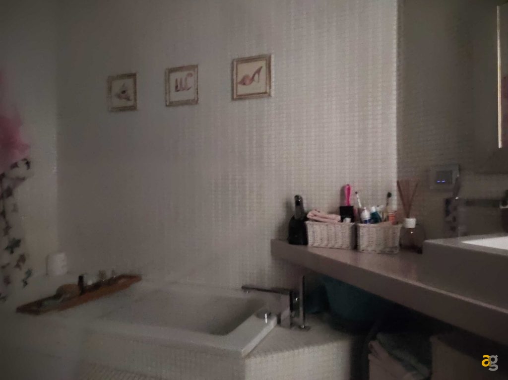 che-xiaomi-comprare-ve-lo-dico-io