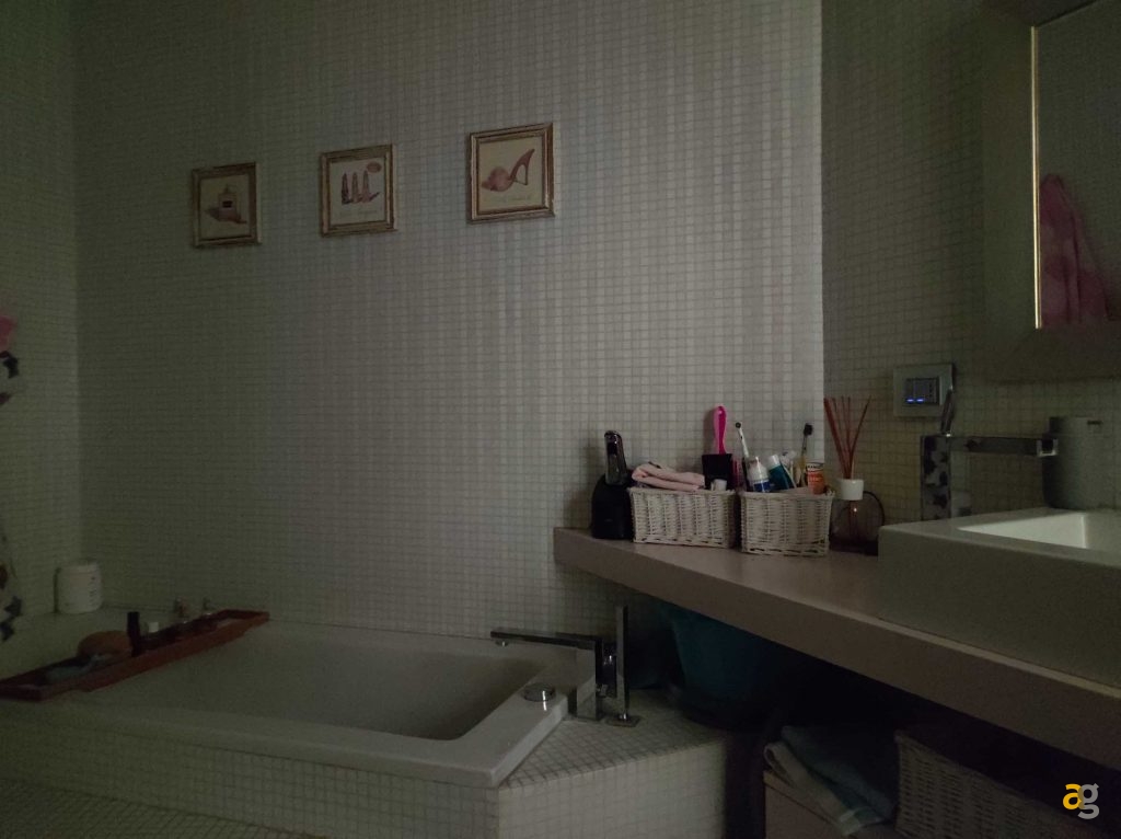 che-xiaomi-comprare-ve-lo-dico-io