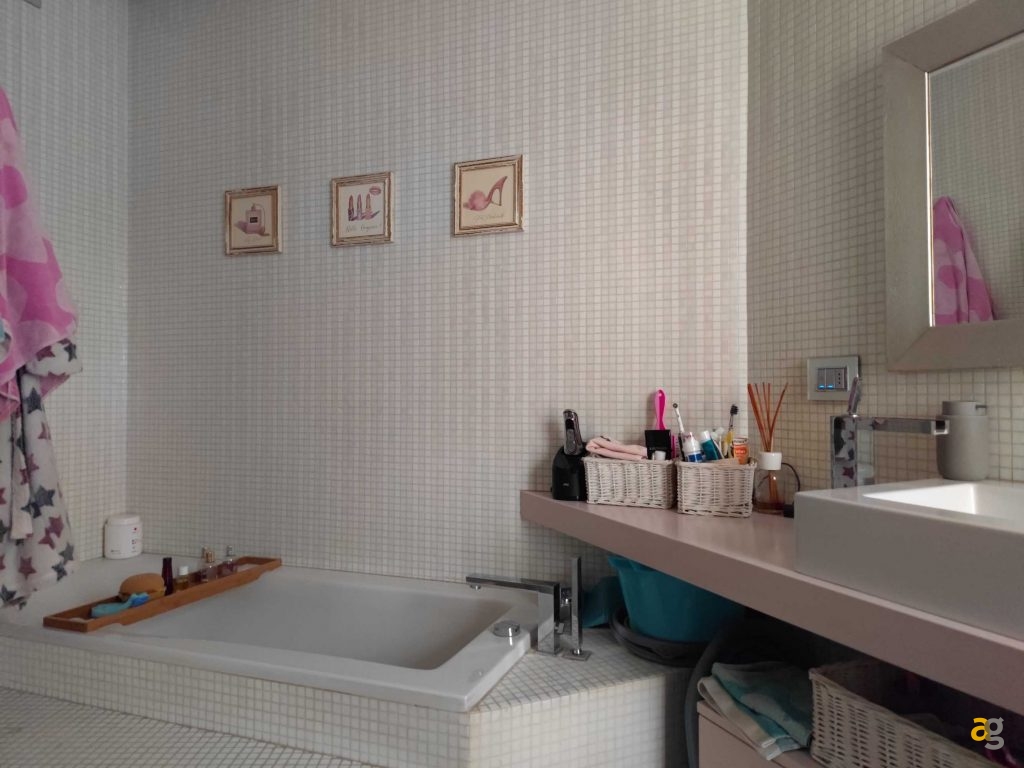 che-xiaomi-comprare-ve-lo-dico-io