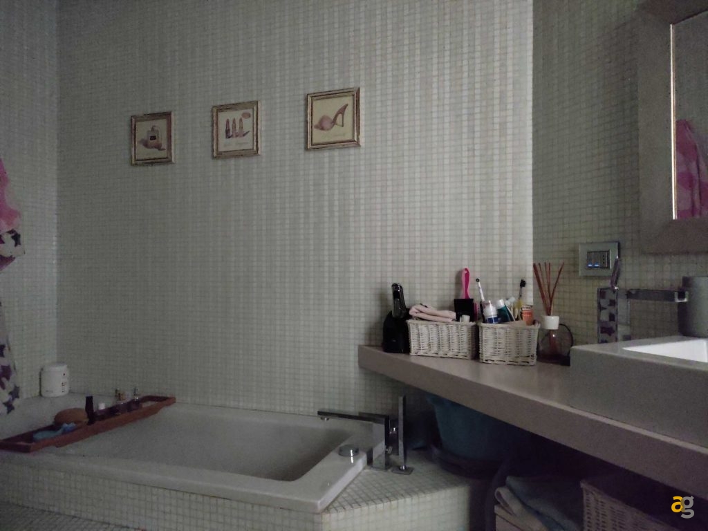 che-xiaomi-comprare-ve-lo-dico-io