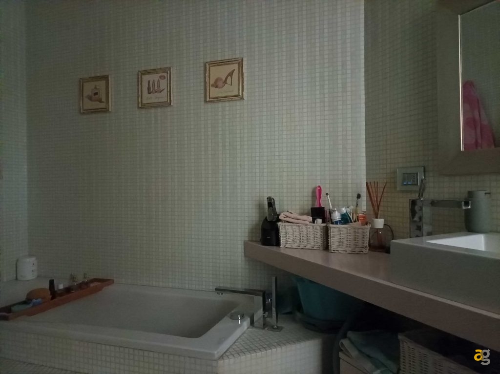 che-xiaomi-comprare-ve-lo-dico-io