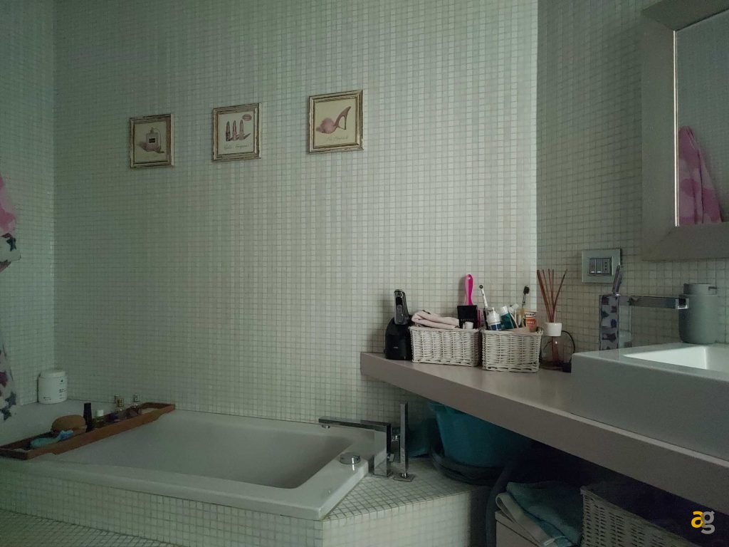 che-xiaomi-comprare-ve-lo-dico-io