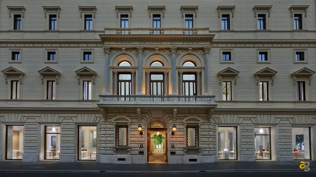 apple-store-roma-via-del-corso-porto-dentro-racconto