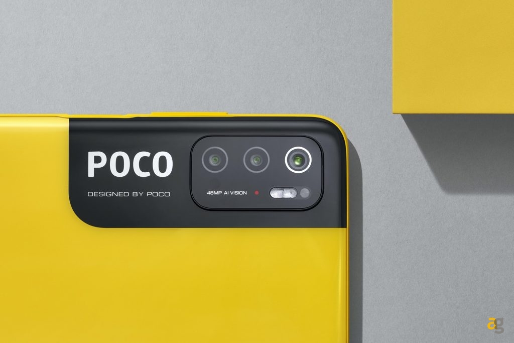 poco-m3-pro-5g-ufficiale-disponibilita-specifiche-e-prezzi