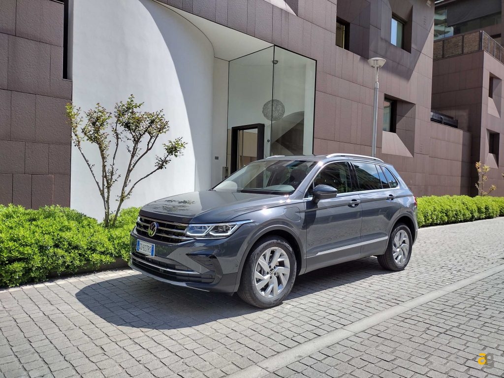 recensione-motorola-moto-g50-5g