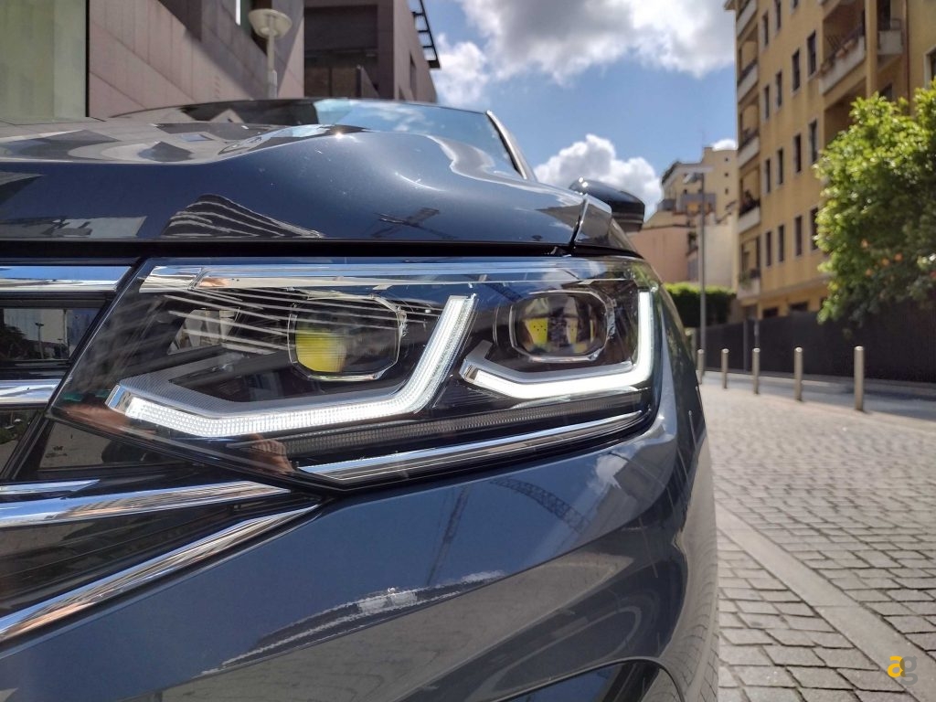 recensione-motorola-moto-g50-5g