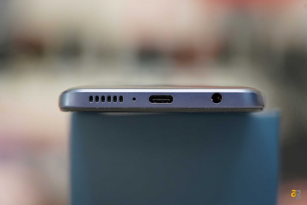 recensione-motorola-moto-g50-5g