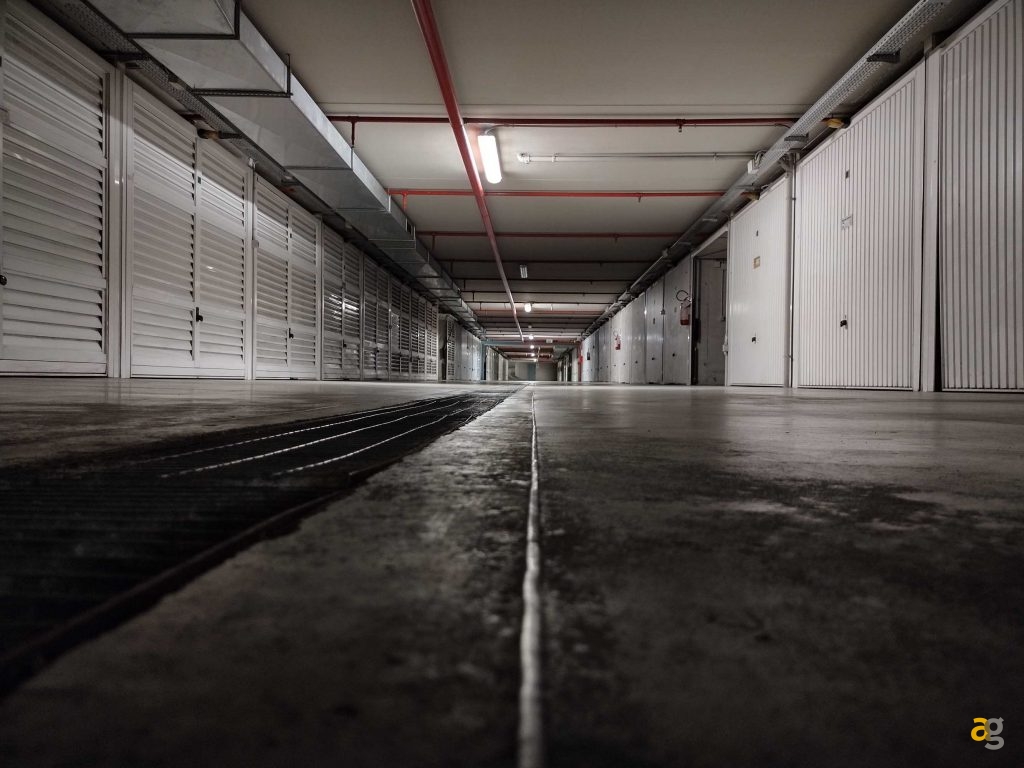 recensione-motorola-moto-g50-5g