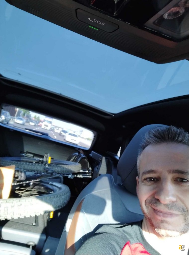 recensione-motorola-moto-g50-5g