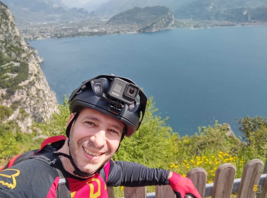 recensione-motorola-moto-g50-5g