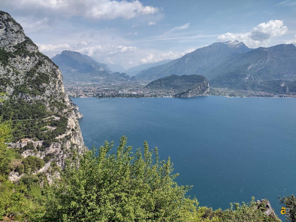 recensione-motorola-moto-g50-5g