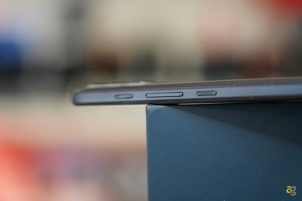 recensione-motorola-moto-g50-5g