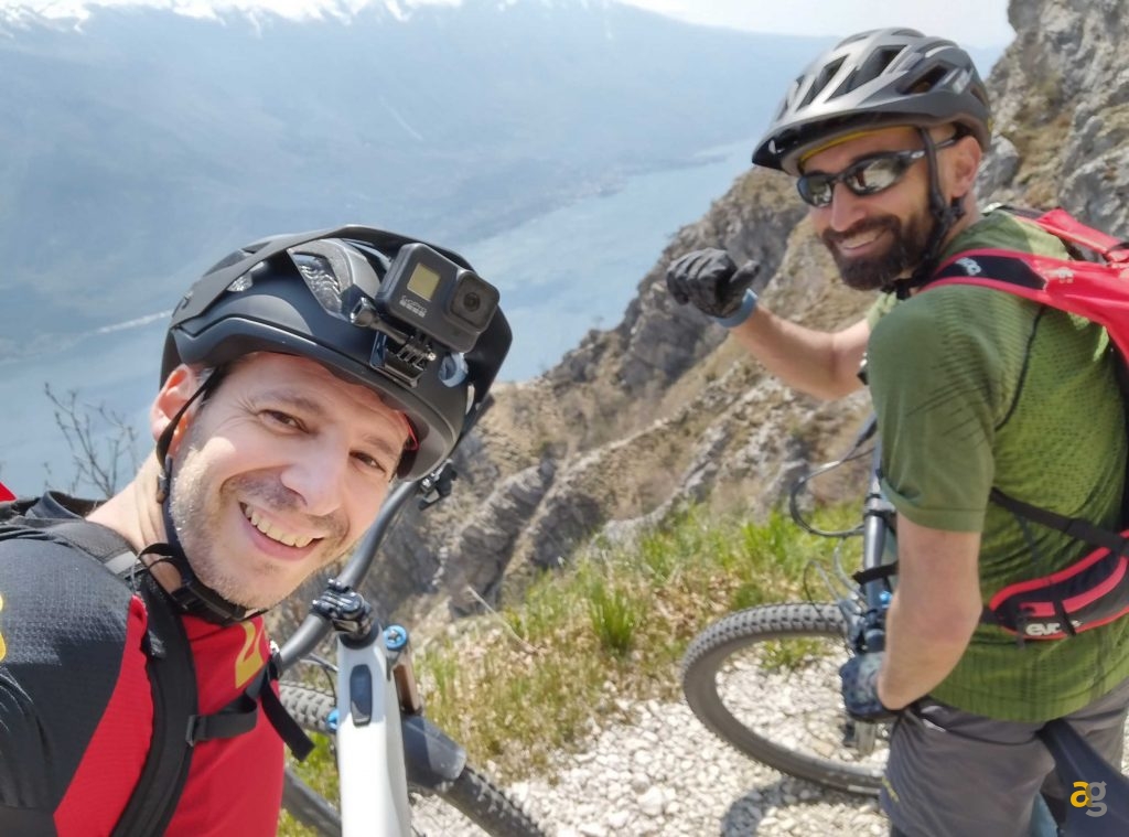 recensione-motorola-moto-g50-5g