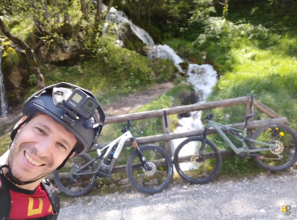 recensione-motorola-moto-g50-5g