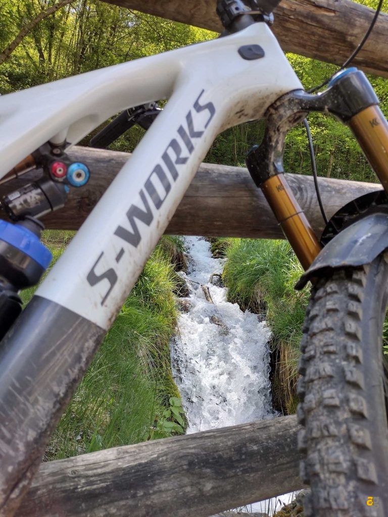 recensione-motorola-moto-g50-5g