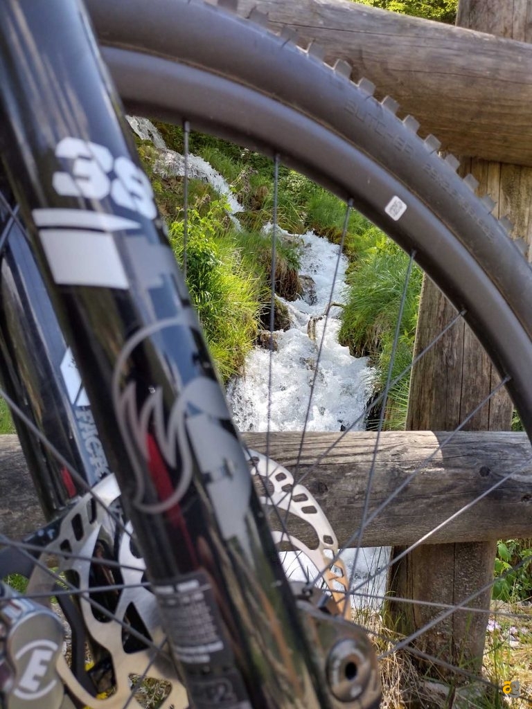 recensione-motorola-moto-g50-5g