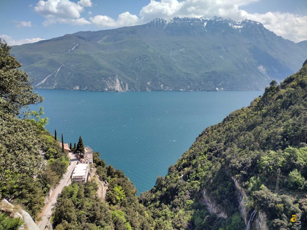 recensione-motorola-moto-g50-5g