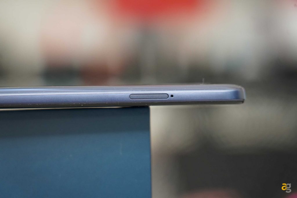 recensione-motorola-moto-g50-5g