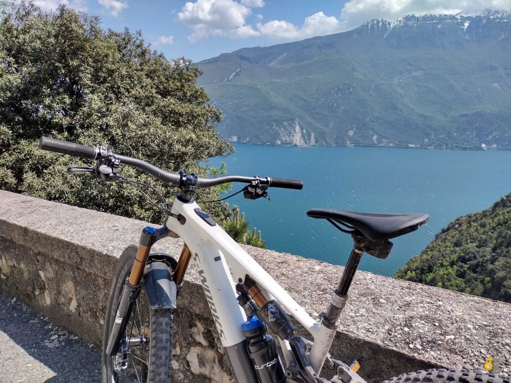 recensione-motorola-moto-g50-5g