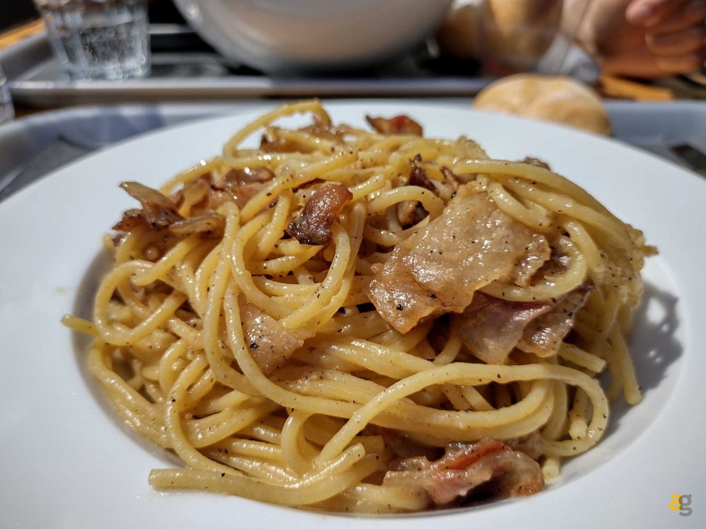 recensione-motorola-moto-g50-5g