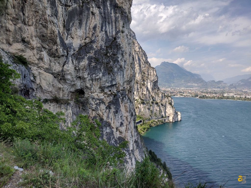 recensione-motorola-moto-g50-5g