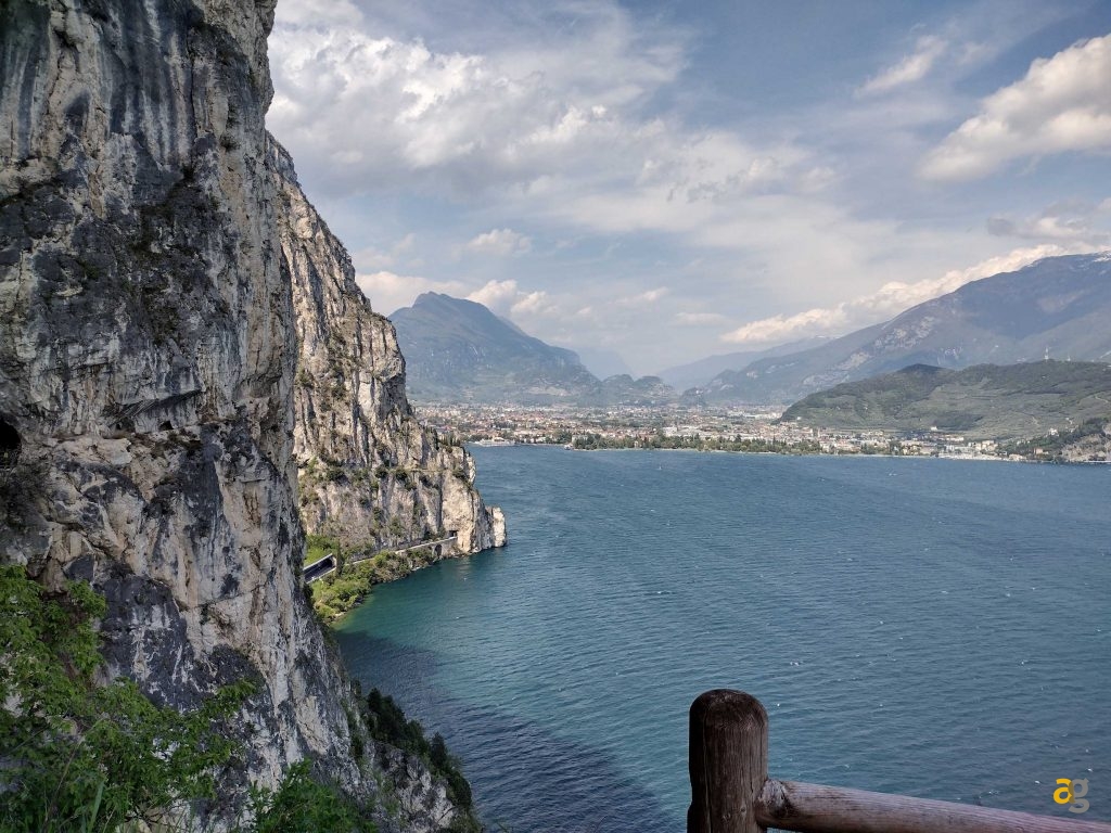 recensione-motorola-moto-g50-5g