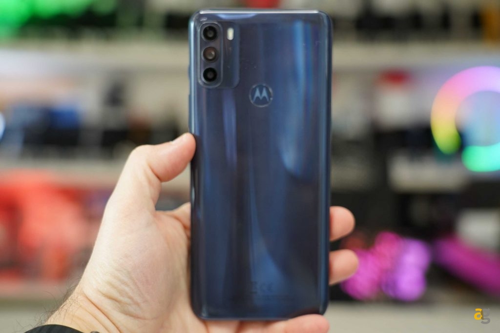 recensione-motorola-moto-g50-5g