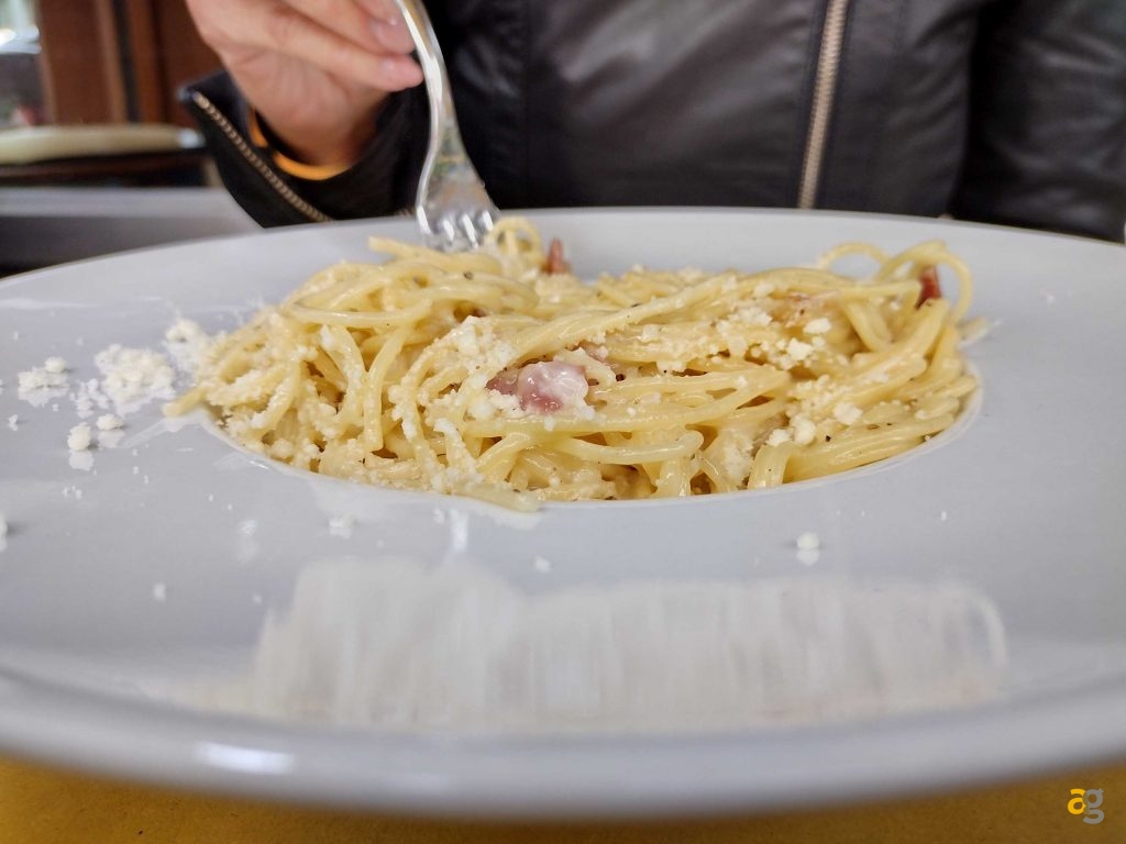 recensione-motorola-moto-g50-5g