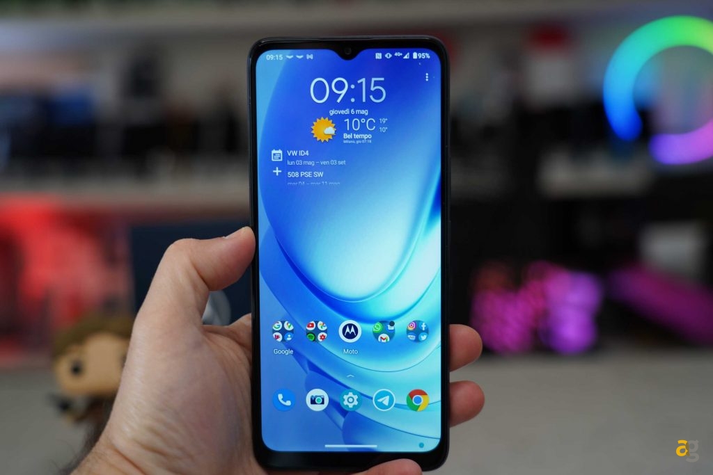 recensione-motorola-moto-g50-5g