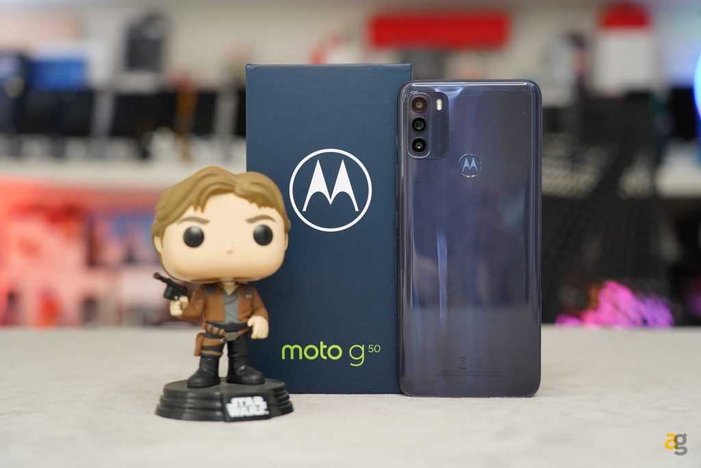 recensione-motorola-moto-g50-5g