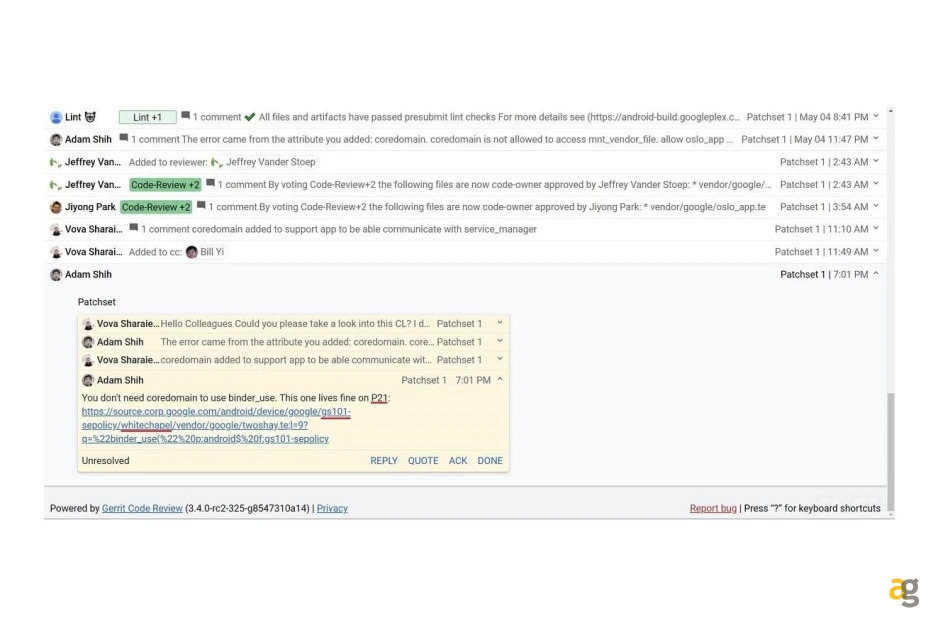 google-conferma-esistenza-arrivera-il-chip-proprietario-whitechapel
