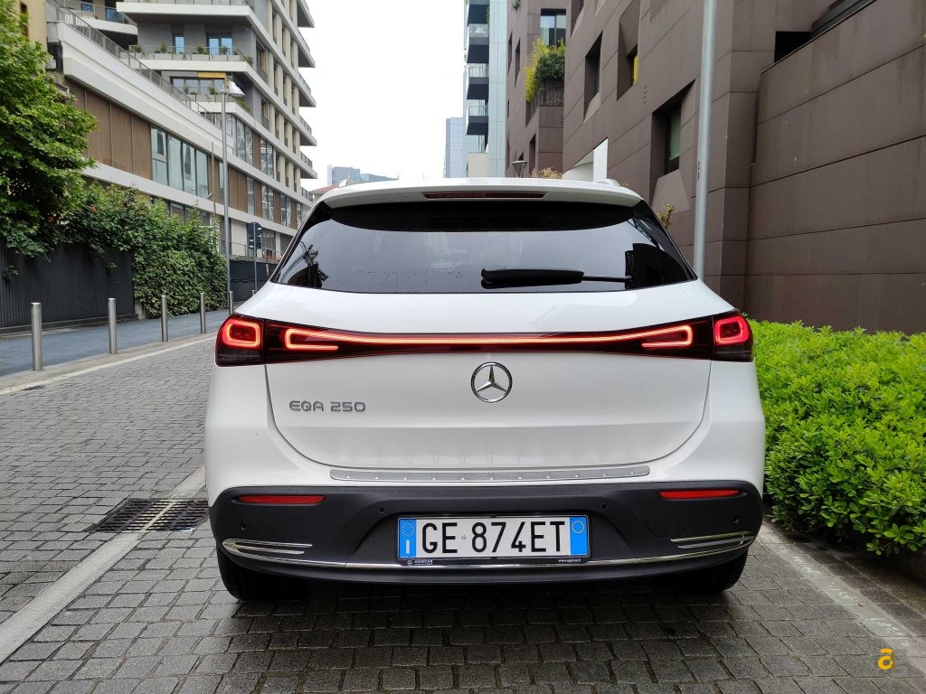 recensione-realme-gt-5g-cina