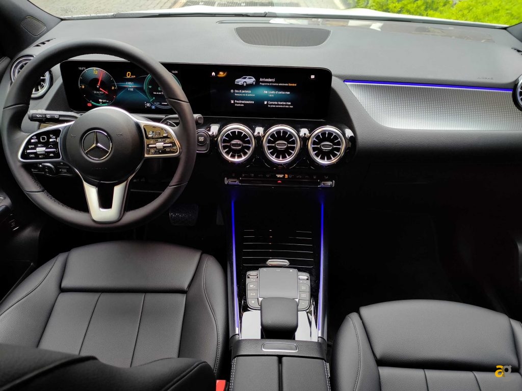 recensione-realme-gt-5g-cina