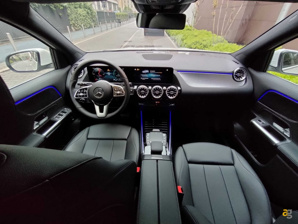 recensione-realme-gt-5g-cina