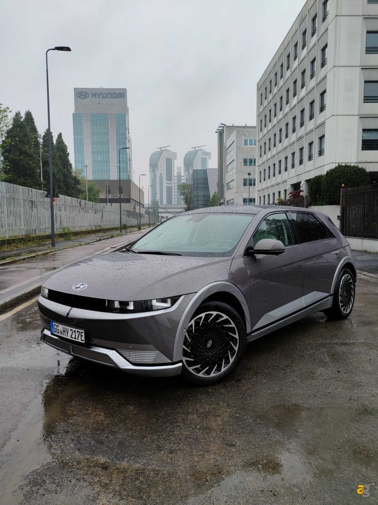 recensione-realme-gt-5g-cina