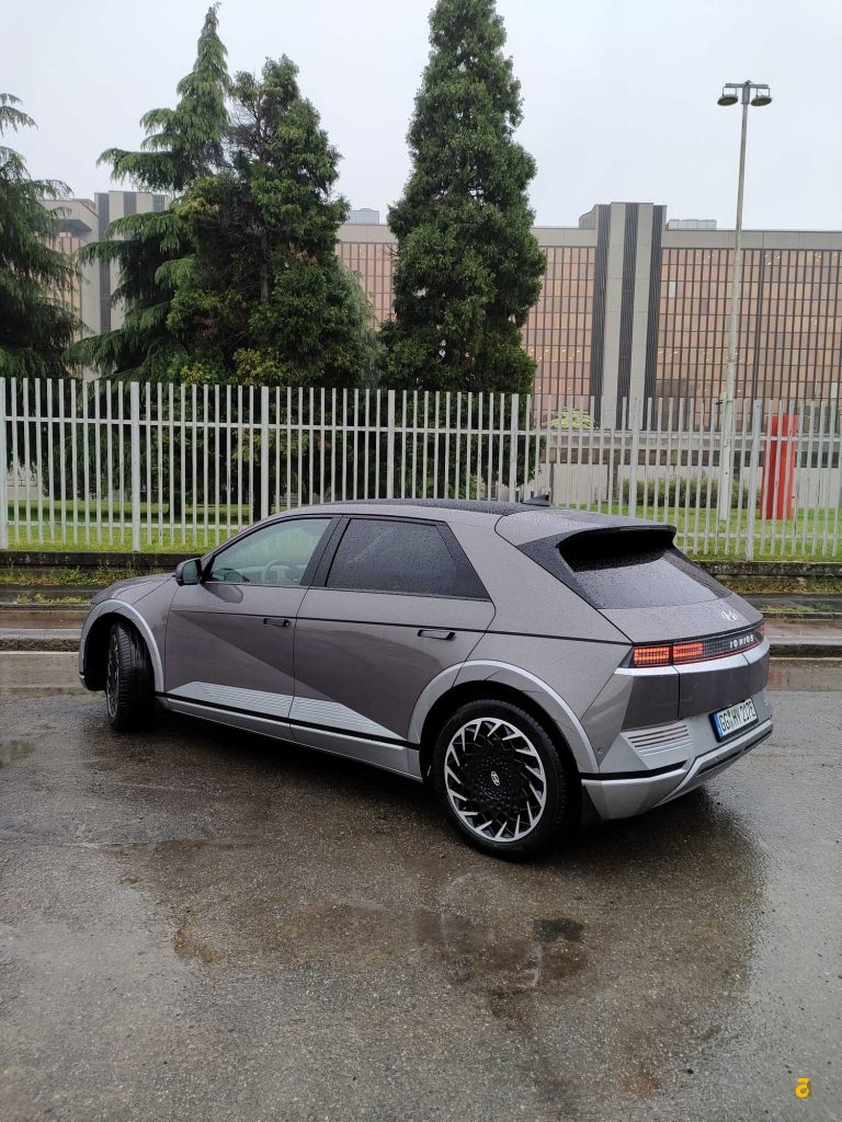 recensione-realme-gt-5g-cina