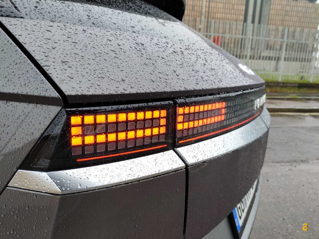 recensione-realme-gt-5g-cina