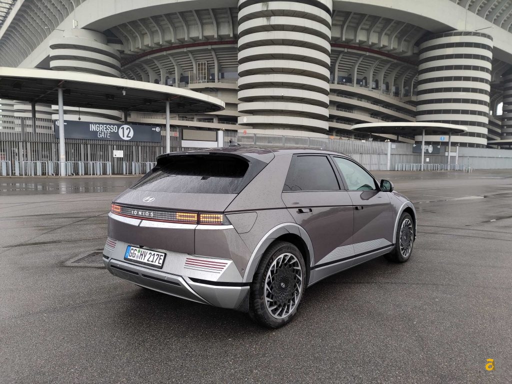 recensione-realme-gt-5g-cina