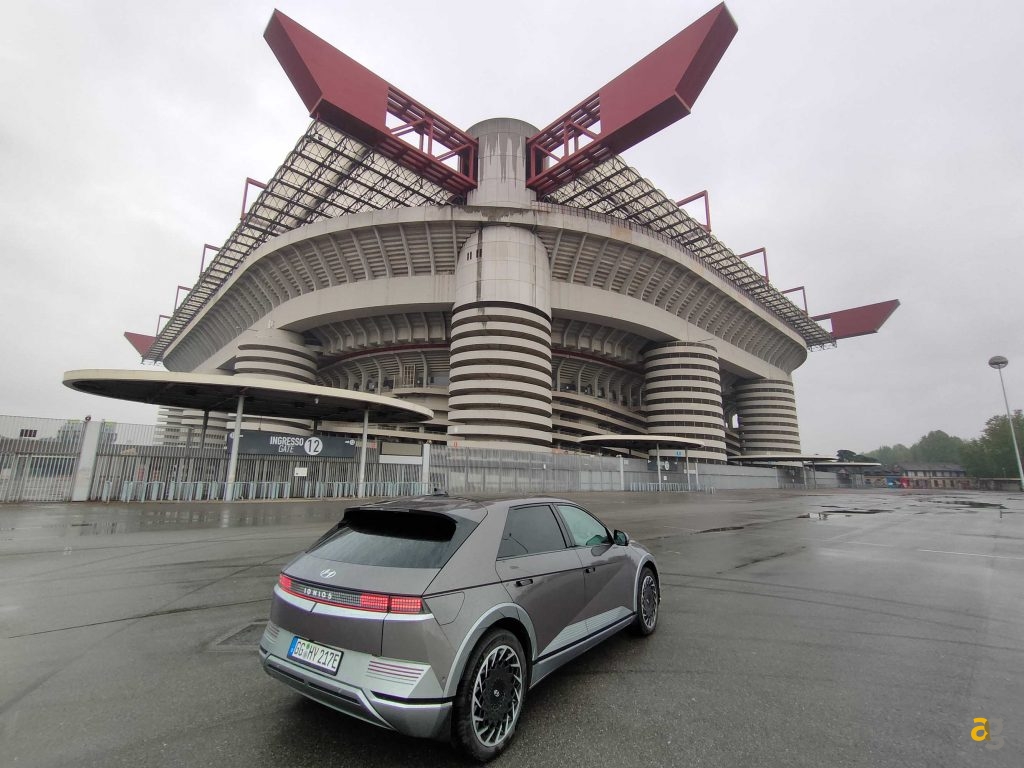 recensione-realme-gt-5g-cina